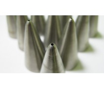 Насадка для айсингу №1