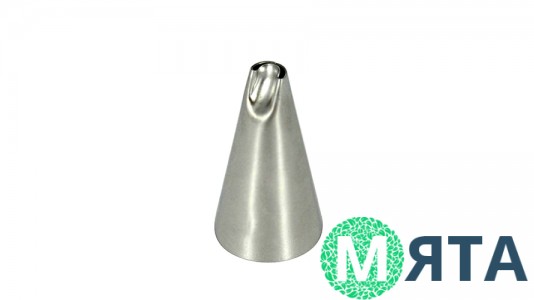 Насадка Хризантема, розмір S