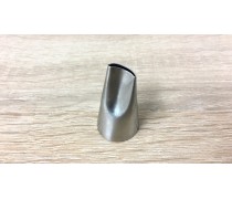 Насадка Пелюсток №120, розмір М