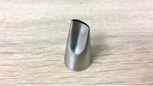 Насадка Пелюсток №120, розмір М