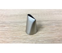 Насадка Пелюсток №126, розмір М