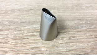 Насадка Пелюсток №127, розмір М