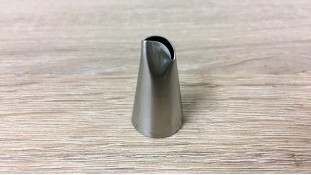 Насадка Пелюсток №62, розмір S