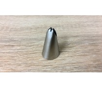 Насадка Лист № 112, розмір М