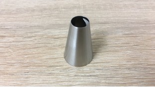 Насадка №222, розмір М