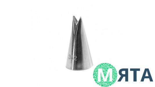 Насадка №352, розмір S