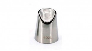 Насадка №402L, розмір L