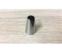 Насадка №580, розмір М