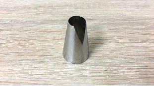 Насадка №580, розмір М