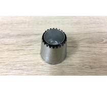 Насадка Султан для меренги та зефіру