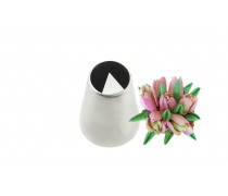 Насадка Тюльпан Листик