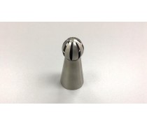 Насадка волан 8, маленька