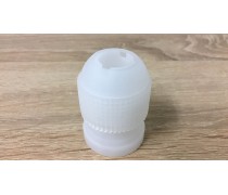 Перехідник для насадки розмір М