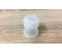 Перехідник для насадки розмір S