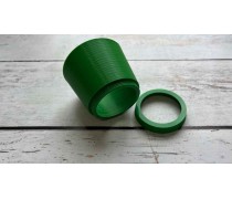 Перехідник для насадок XXL (Тюльпан)