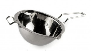 Ківш для темперування шоколаду
