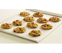 Пергаментний папір, Білий, 1 лист