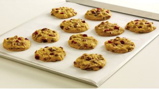 Пергаментний папір, Білий, 1 лист