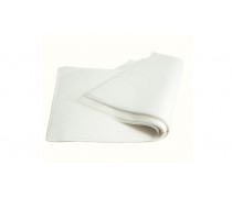 Пергаментний папір 60х80 см, білий