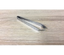 Пінцет косий