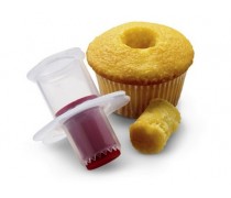 Плунжер для капкейків