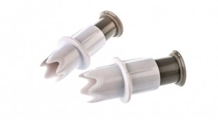 Плунжери для капкейків, 2шт