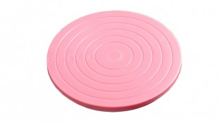 Поворотний стіл для пряників