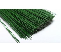 Дріт без обмотки 2 мм