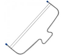 Струна для Бісквіту