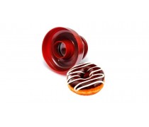 Вирубка для пончиків, коло 8,5см