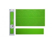 Килимок для гнучкого айсингу Мереживо №8