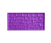 Килимок для мастики Цеглини