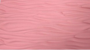 Килимок текстурний Дерево