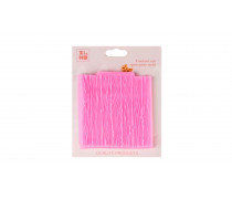 Килимок текстурний Кора дерева №2