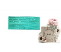 Печворк Дерево