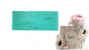 Печворк Дерево