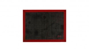 Перфорований килимок 30х40 см