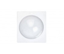 Форма Сфера 20 см