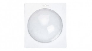 Форма Сфера 20 см