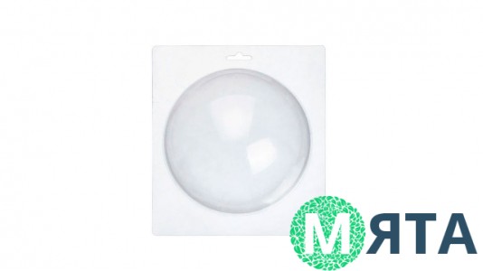 Форма Сфера 13 см