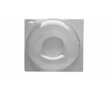 Форма для шоколаду Великий Пончик