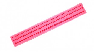 Молд Буси великий