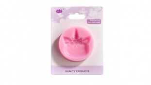 Молд Єдиноріг