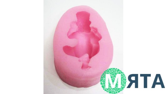 Молд Немовля