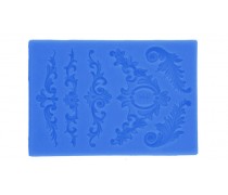 Молд Вензель 2