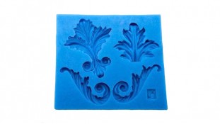 Молд Вензель