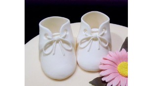 Плунжер для мастики Пінетки