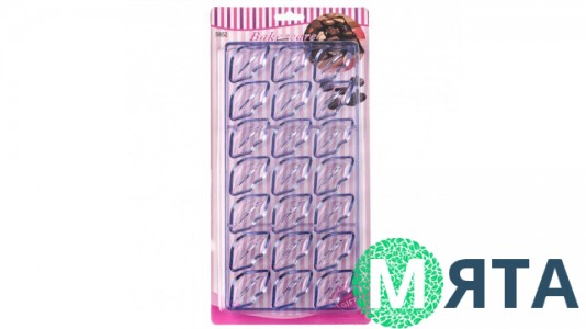 Полікарбонатна форма для цукерок Губки