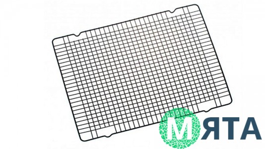 Решітка кондитерська