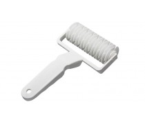 Валик кондитерський для нарізки сітки